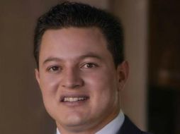 Fuentes señalan que Hurtado Luna habría amenazado a los oficiales que lo detuvieron. FACEBOOK /  Julio Hurtado