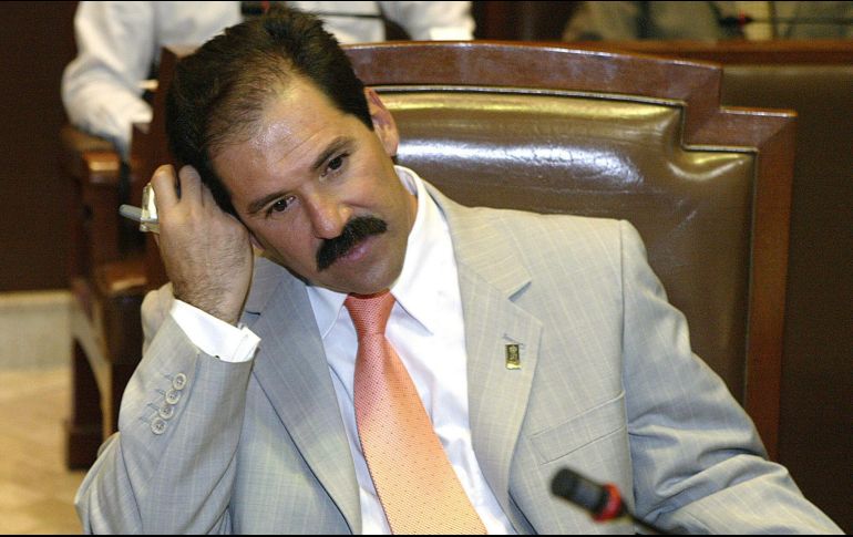 Ante la respuesta de Casillas, el usuario lamentó que se haya denigrado a los taqueros y aclaró que independientemente de su oficio conoce la ley. EL INFORMADOR / ARCHIVO