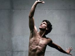 El importante galardón se entrega en el legendario Teatro Bolshoi de Moscú, en Rusia. TWITTER / @BenoisDeLaDanse