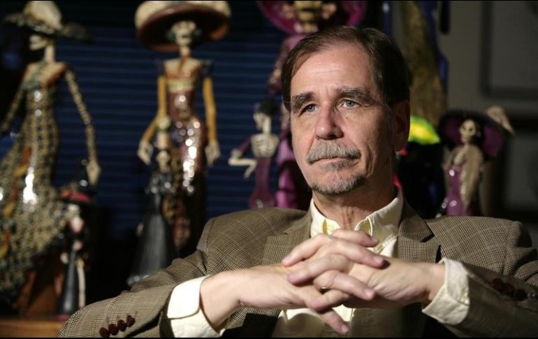 Basave consideró que el resultado de las elecciones 