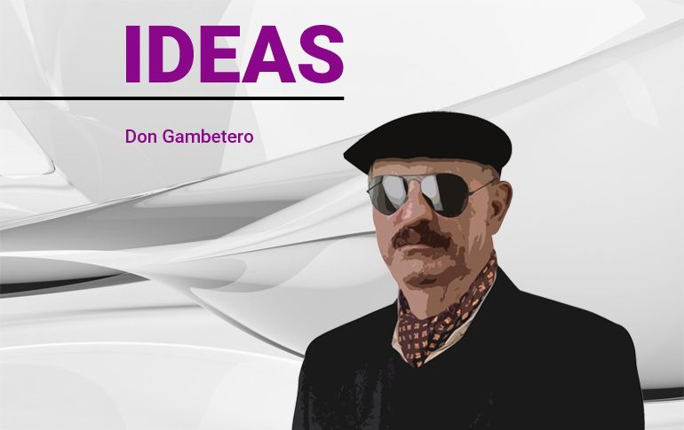 De pena, Chivas en el Draft