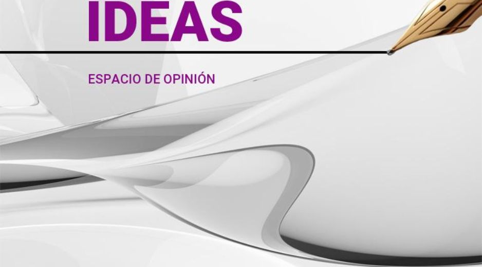 El expresionismo alemán