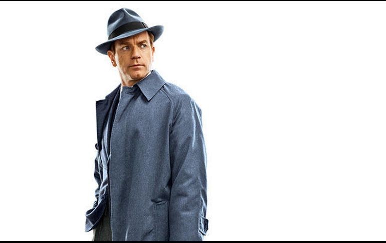 Christopher Robin ha crecido y perdido el rumbo, ahora son Winnie the Pooh y sus amigos quienes deben entrar a su mundo y hacerle recordar la alegría de la vida. ESPECIAL