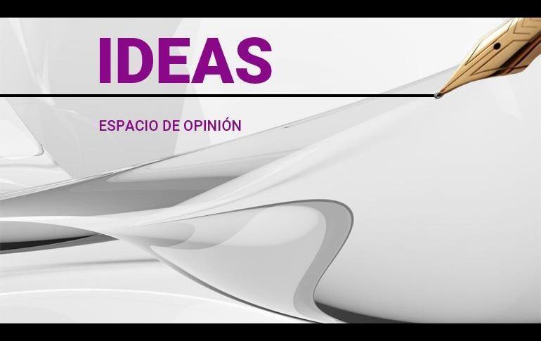 Chicharito, De Nigris y otros nómadas mexicanos