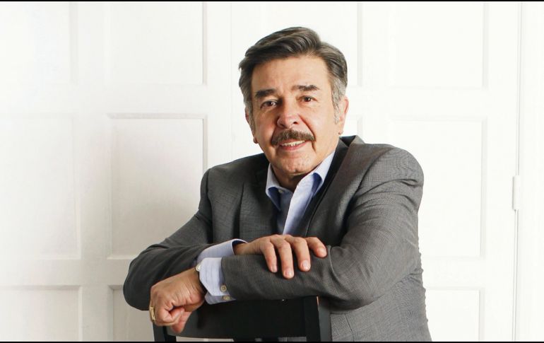 Es la segunda obra de Ortíz de Pinedo que llega en un semestre, poco después de 