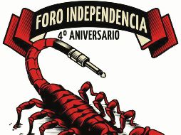 Serán cuatro días de conciertos gratuitos para distintos gustos musicales. ESPECIAL