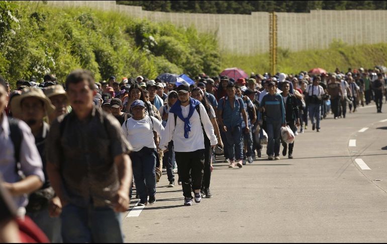 Acusó al gobierno de Estados Unidos de utilizar el tema en el marco de una situación política que vive aquella nación. EFE / R. Sura