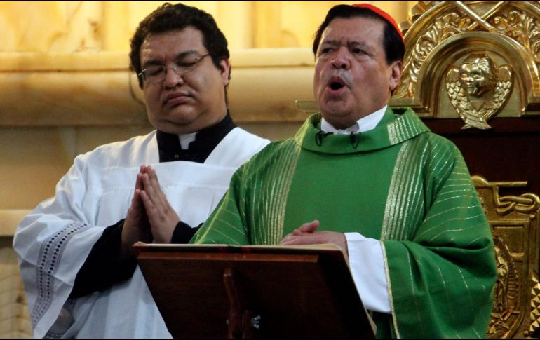 El sujeto herido durante la balacera en la casa de Norberto Rivera permanece internado en el Hospital de Traumatología de Lomas Verdes. EL INFORMADOR/ARCHIVO