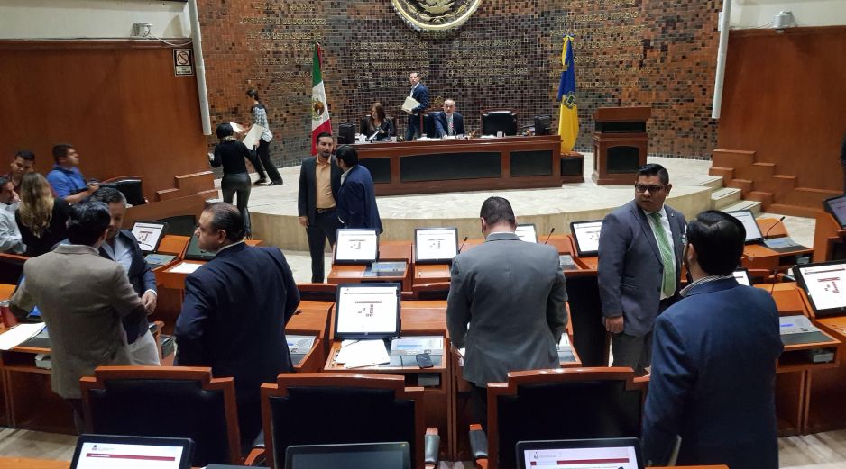 Afirman  que el Cesjal se alejó del propósito para el que se creó en la administración del Gobernador Francisco Ramírez Acuña. ESPECIAL