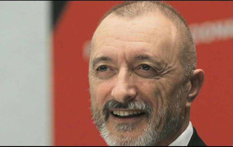 Una nueva aventura de la saga 