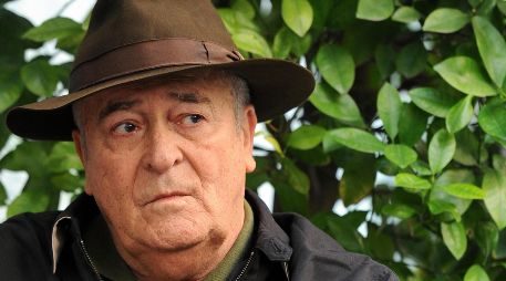 La polémica siempre giro en torno a su vida debido a su poca o nula preocupación por la opinión público. EFE