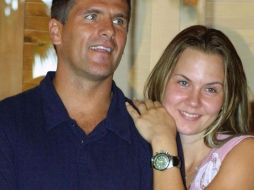 Michelle Vieth podría enfrentar un proceso por daño moral, según el abogado de Soberón. ESPECIAL