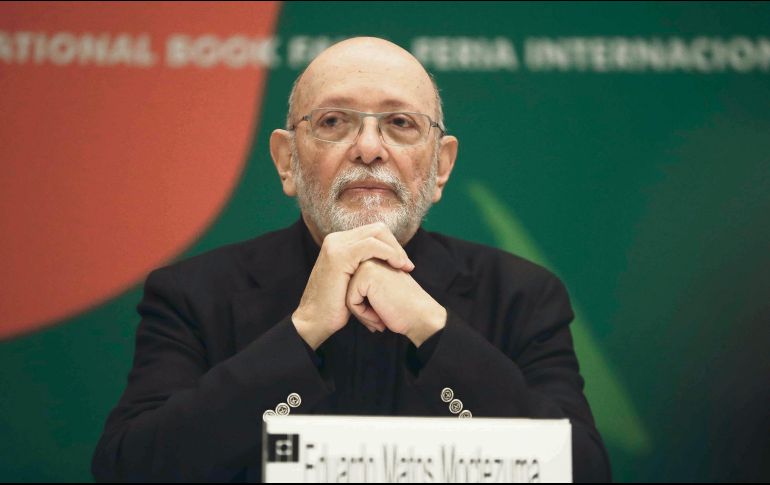 Uno de  los más grandes arqueólogos de todos los tiempos. EL UNIVERSAL