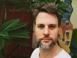 El argentino llega sonando de la mano del tema “Hijo de la Luna”. CORTESÍA