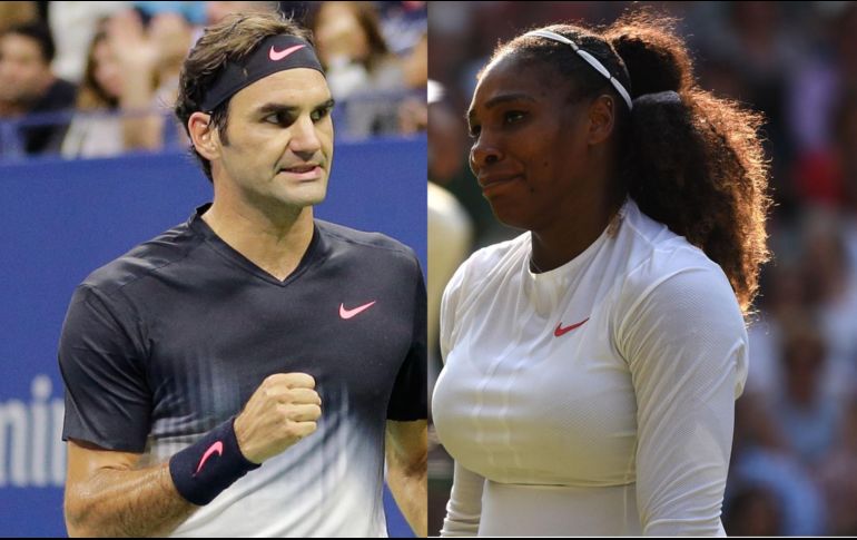 La edición 31 de este torneo de exhibición mixto por parejas opone a ocho países del 29 de diciembre al 5 de enero y no reparte puntos ATP ni WTA. ESPECIAL /