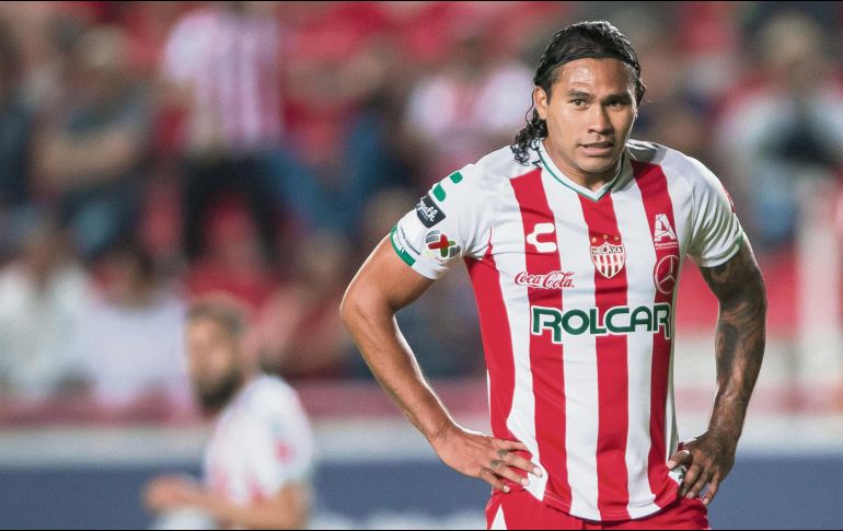 Carlos Peña podría emigrar de nuevo. MEXSPORT / ARCHIVO