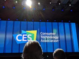 Los nuevos sistemas de conectividad están diseñados para admitir la nueva generación de tecnología, Wi-Fi 6. TWITTER