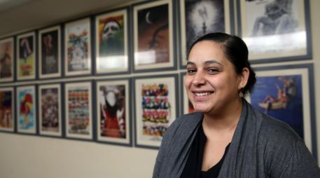 El Patronato del Festival señaló que 