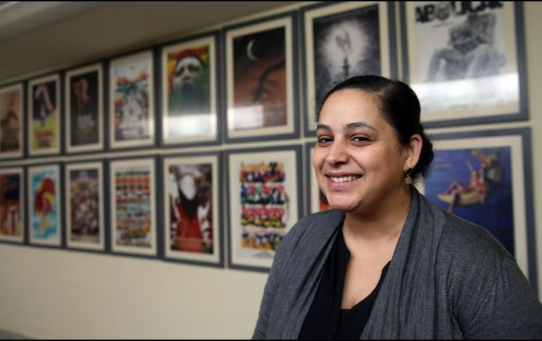 El Patronato del Festival señaló que 