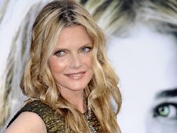 ”Maléfica 2” ha terminado el rodaje de producción; se espera que el estreno a la pantalla grande sea el 29 de mayo de 2020. EFE / ARCHIVO