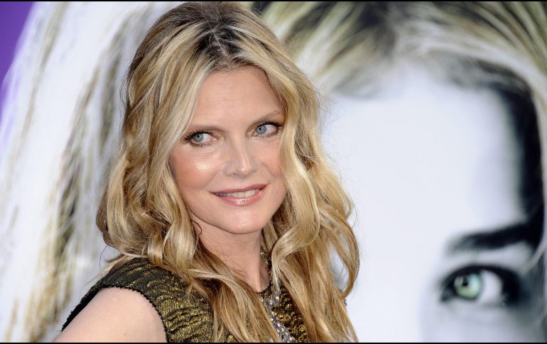 ”Maléfica 2” ha terminado el rodaje de producción; se espera que el estreno a la pantalla grande sea el 29 de mayo de 2020. EFE / ARCHIVO