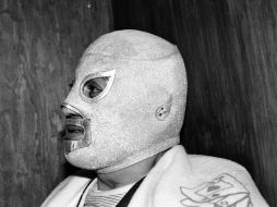 Rodolfo Guzmán Huerta 