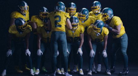 Los Tequileros disputan su primer juego de la temporada este próximo domingo en punto de las 11:00 horas en el Estadio Tres de Marzo. TEQUILEROS