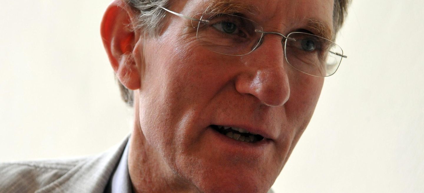 EL INFORMADOR / ARCHIVO