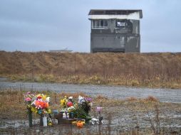 El mundo en imágenes del 11 de marzo de 2019