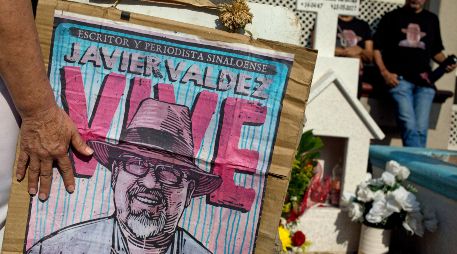 ONGs piden al nuevo gobierno que esclarezca el caso de Pegagus. AP