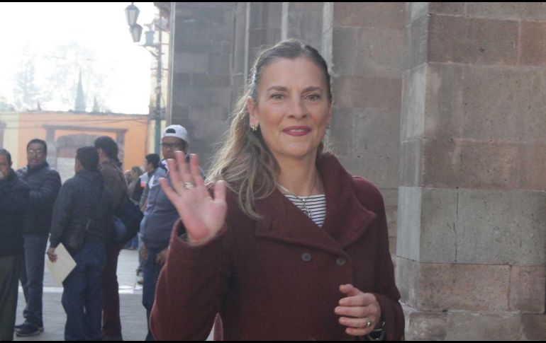 El nuevo tema se suma a otros que están disponibles en YouTube, como 