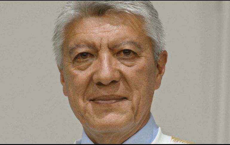 Chucho Ramírez se destacó en el pasado como DT, pero ahora cambiará de rol. MEXSPORT