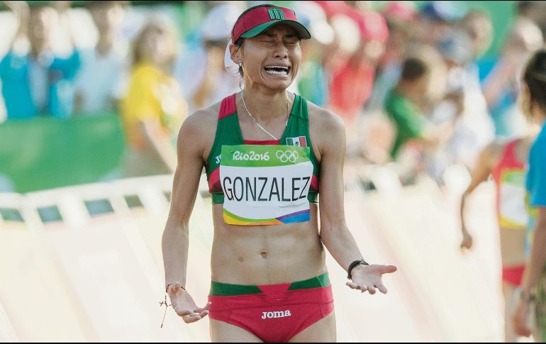 Pese a los intentos de apelar, la UIA ratificó la sanción. ARCHIVO / MEXSPORT