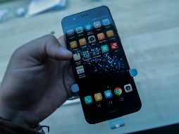 Huawei dejó de ser miembro de JEDEC, responsable de establecer estándares para productos semiconductores y las especificaciones para los distintos estándares de USB. EL INFORMADOR/ ARCHIVO