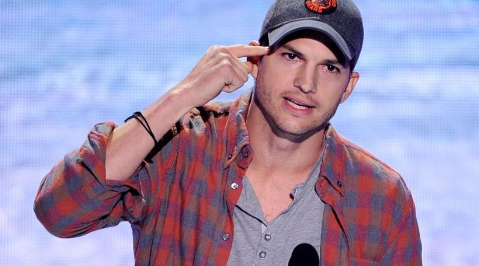 Alumna publicó un video en Facebook que compara el discurso del director con el del actor. Getty Images