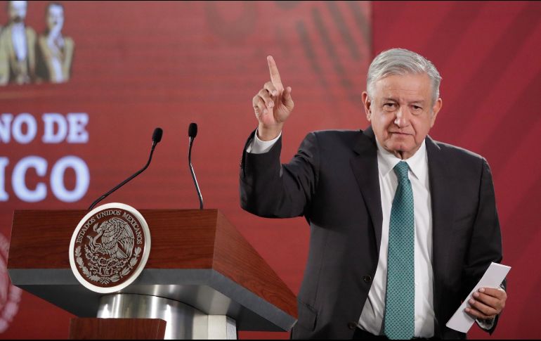 El viceministro de Finanzas para Asuntos Internacionales de Japón, Masatsugu Asakawa, agrega que habrá 