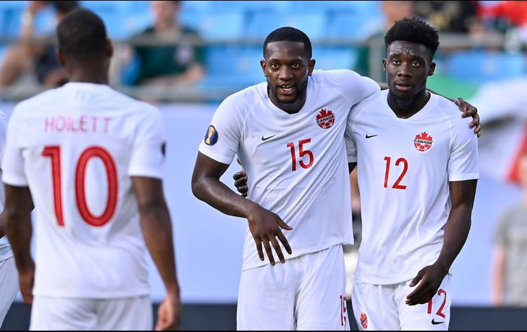 IMAGO7 / E. Espinosa