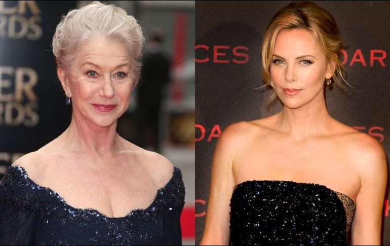 El estreno de la novena entrega de 