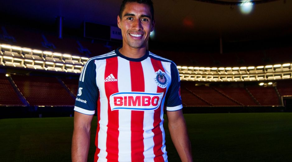 Tras filtrarse las imágenes, la cuenta de Twitter del jugador ya no aparece en dicha red social. IMAGO7