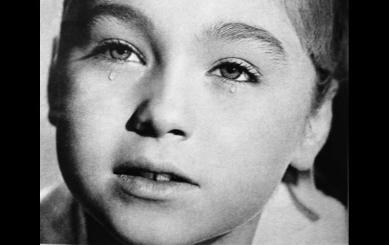 Todo comenzó en 1960 cuando se estrenó en Madrid su primera película “Un rayo de luz”, siendo una niña de 11 años. Un par de meses después se estrenó en Ciudad de México y aquí en Guadalajara constituyendo al igual que en España algo nunca visto. Solo en Madrid las primeras semanas en cartelera se habían contabilizado más de dos millones de espectadores. La MOSTRA DE VENECIA le otorga el premio a la mejor actriz infantil... y así comienza el mito, la gloria, la fama y la fortuna de una figura que probablemente hoy muchos hayan olvidado, pero que se mantiene en el subconsciente colectivo. CORTESÍA / F. Partida