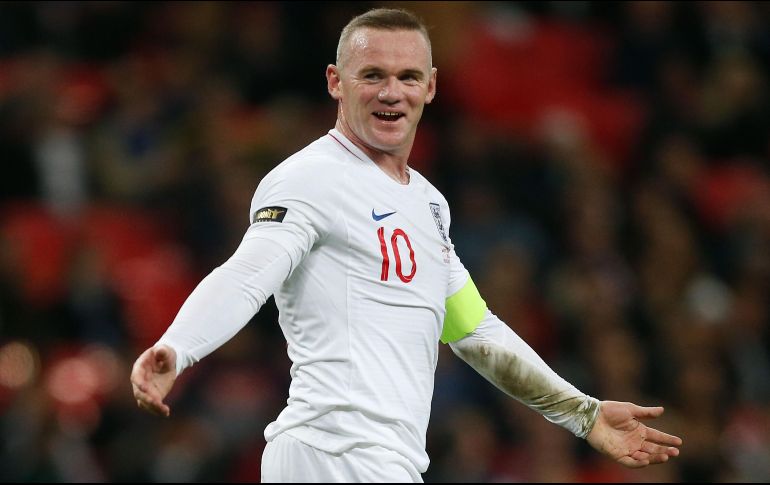 El delantero se integrará en el cuerpo técnico del actual entrenador del club, el holandés Phillip Cocu, que llegó a principios de verano tras la marcha de Frank Lampard al Chelsea. AFP / ARCHIVO