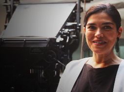 La Secretaría de Igualdad Sustantiva calificó las expresiones contra Martínez Barba como 