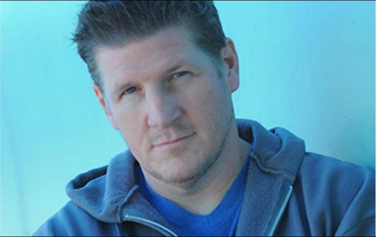 Turk fue conocido por sus interpretaciones en 