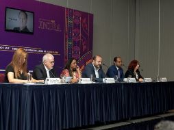 + Informador: Las noticias del 10 de octubre de 2019