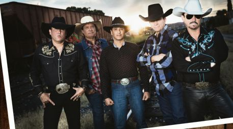 La agrupación invita a los tapatíos a disfrutar del Festival Tecate Coordenada. CORTESÍA