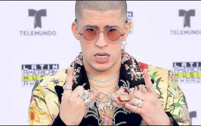 La nueva canción ya está disponible en todas las plataformas digitales. ESPECIAL