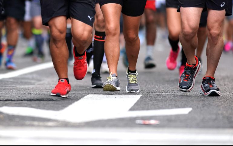 El gobierno de Tokio se mostró en contra del cambio de sede. IMAGO7