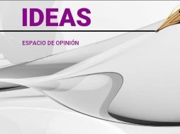 Mesut Özil y China, ¿qué hay detrás del conflicto?