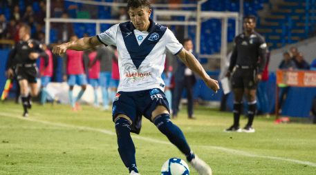 El conjunto guanajuatense pondrá en marcha las Semifinales al recibir a Alebrijes de Oaxaca. IMAGO7