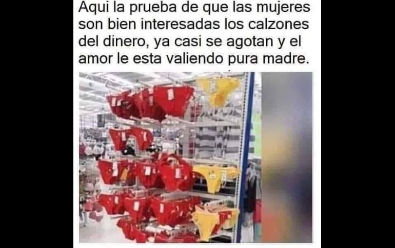 Los mejores memes para el #Adiós2019 y un #Feliz2020